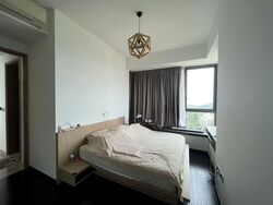 Skyline Residences (D4), Condominium #575435451
